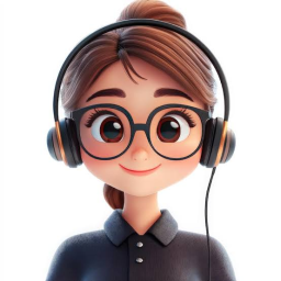 Ana